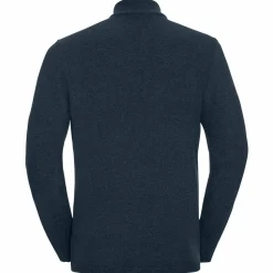 Fleece-Midlayer "Roy"