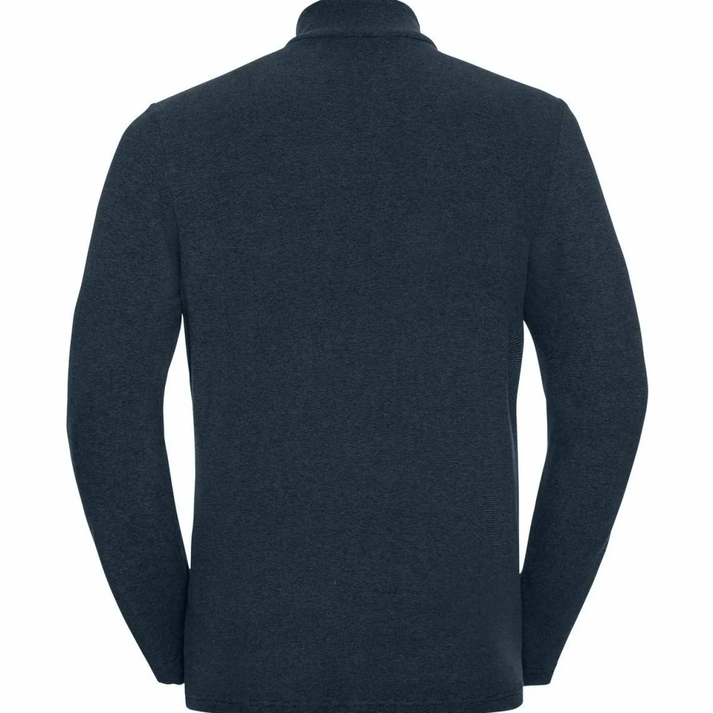 Fleece-Midlayer "Roy"