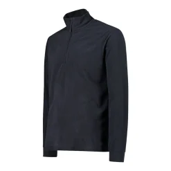 Fleecepullover