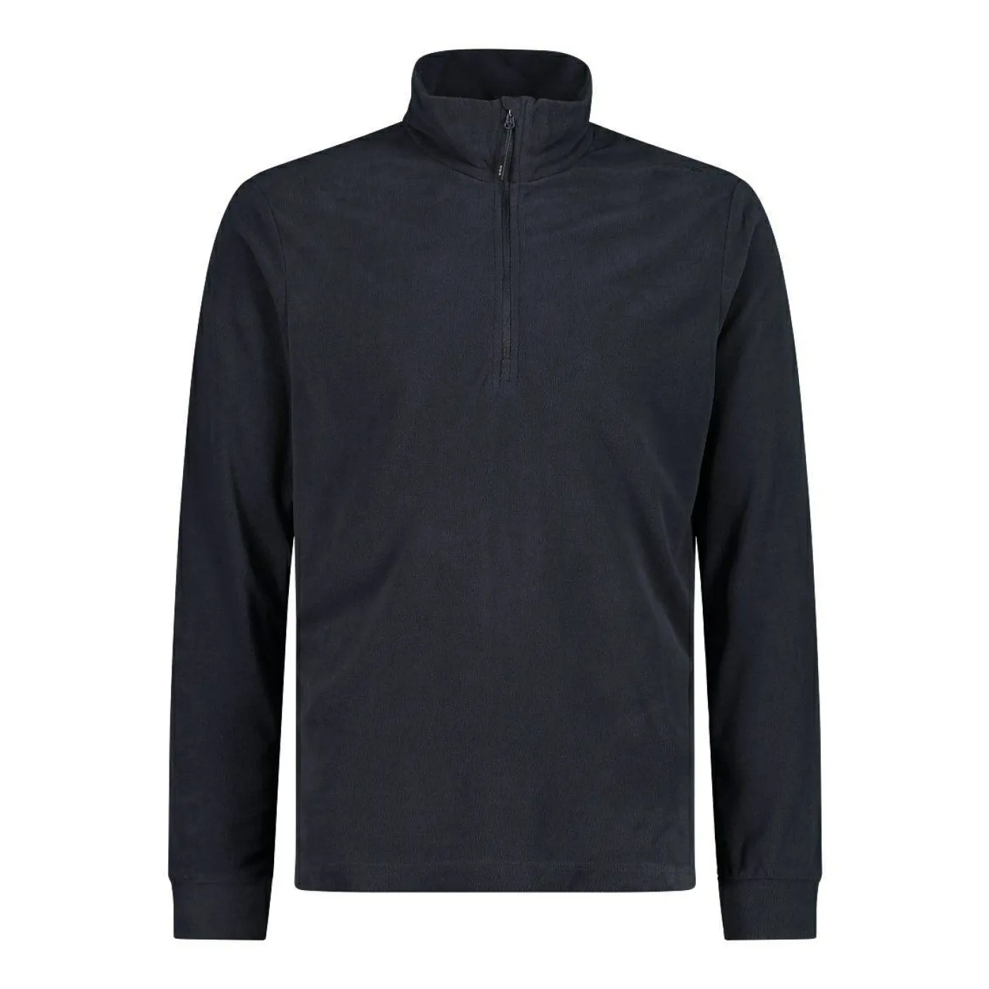 Fleecepullover