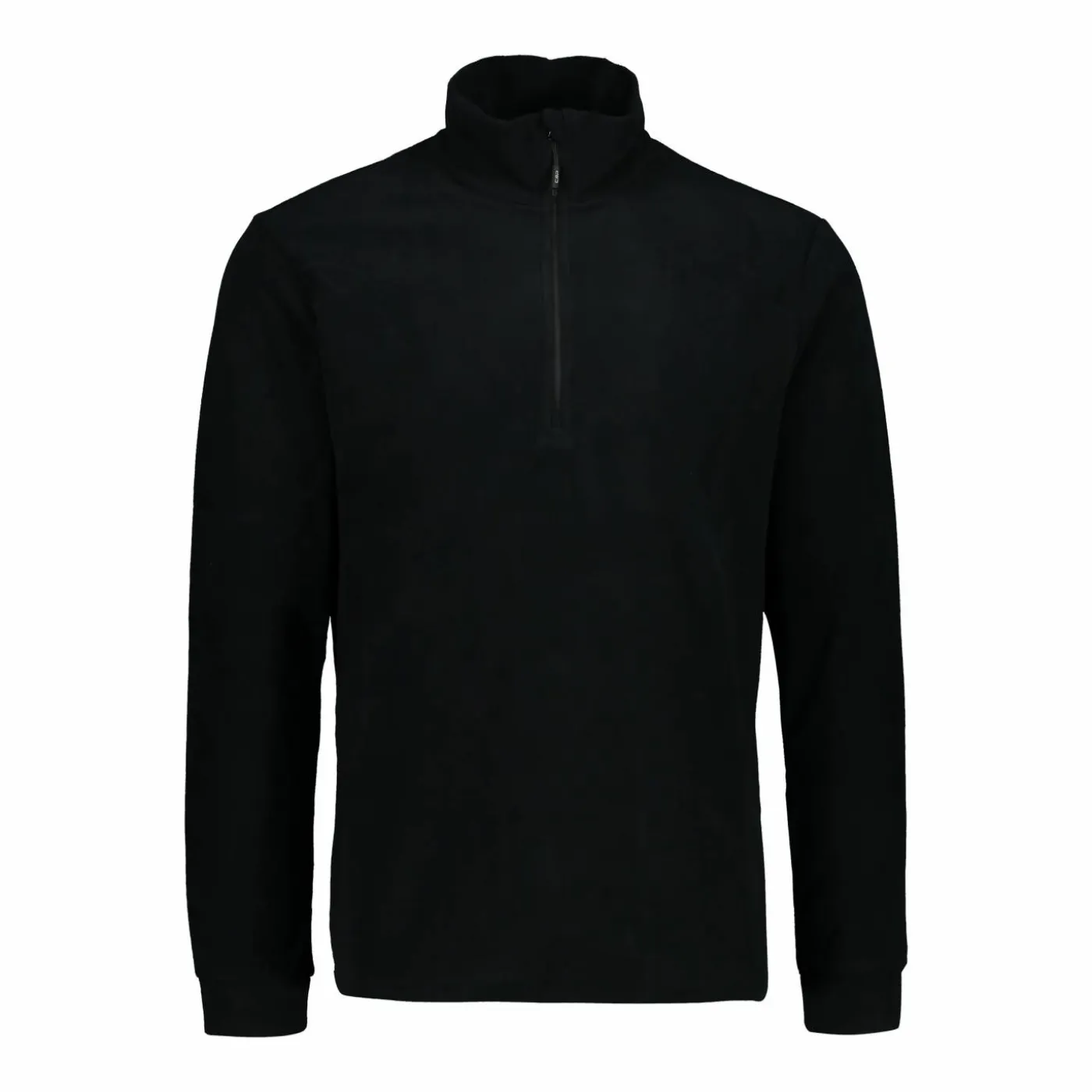 Fleecepullover