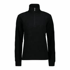Fleecepullover