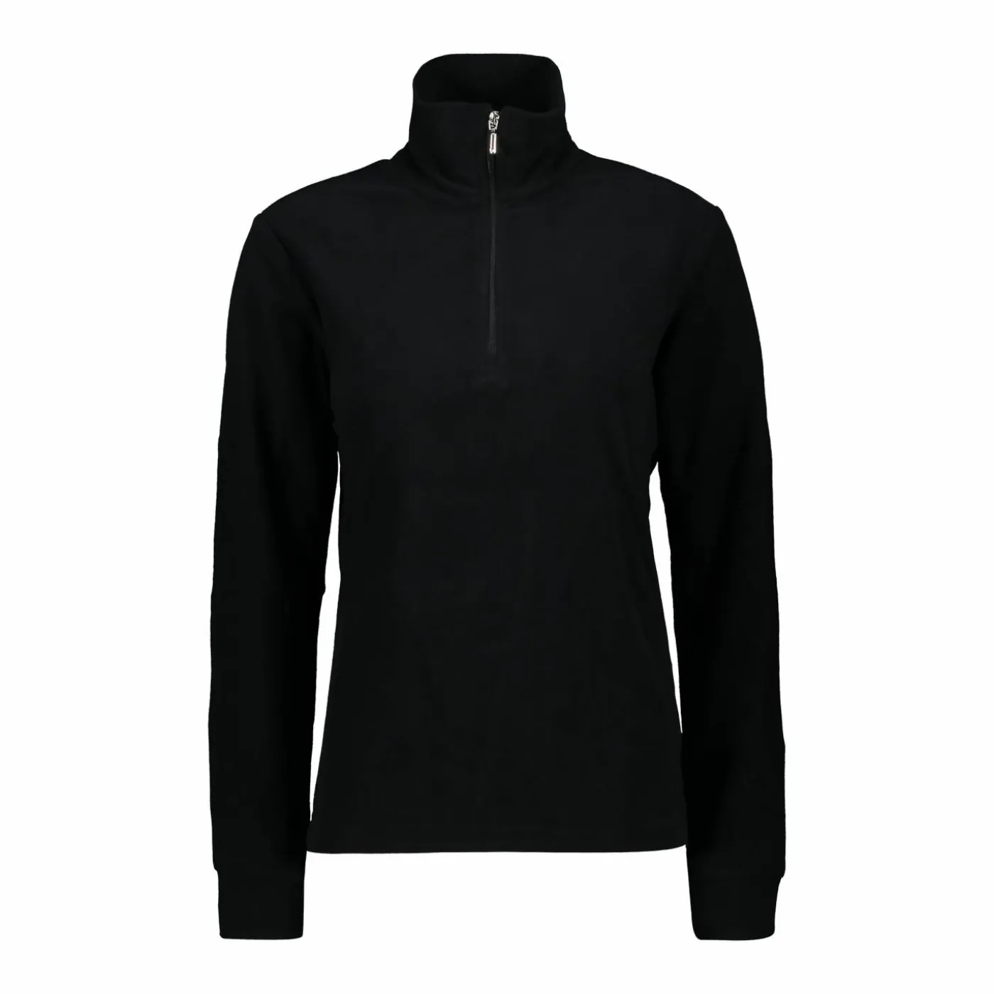 Fleecepullover