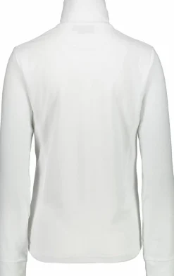 Fleecepullover