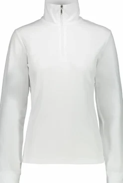 Fleecepullover