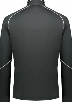Fleecepullover