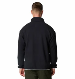 Fleecepullover