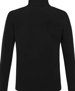 Fleecepullover "Reperfecto"