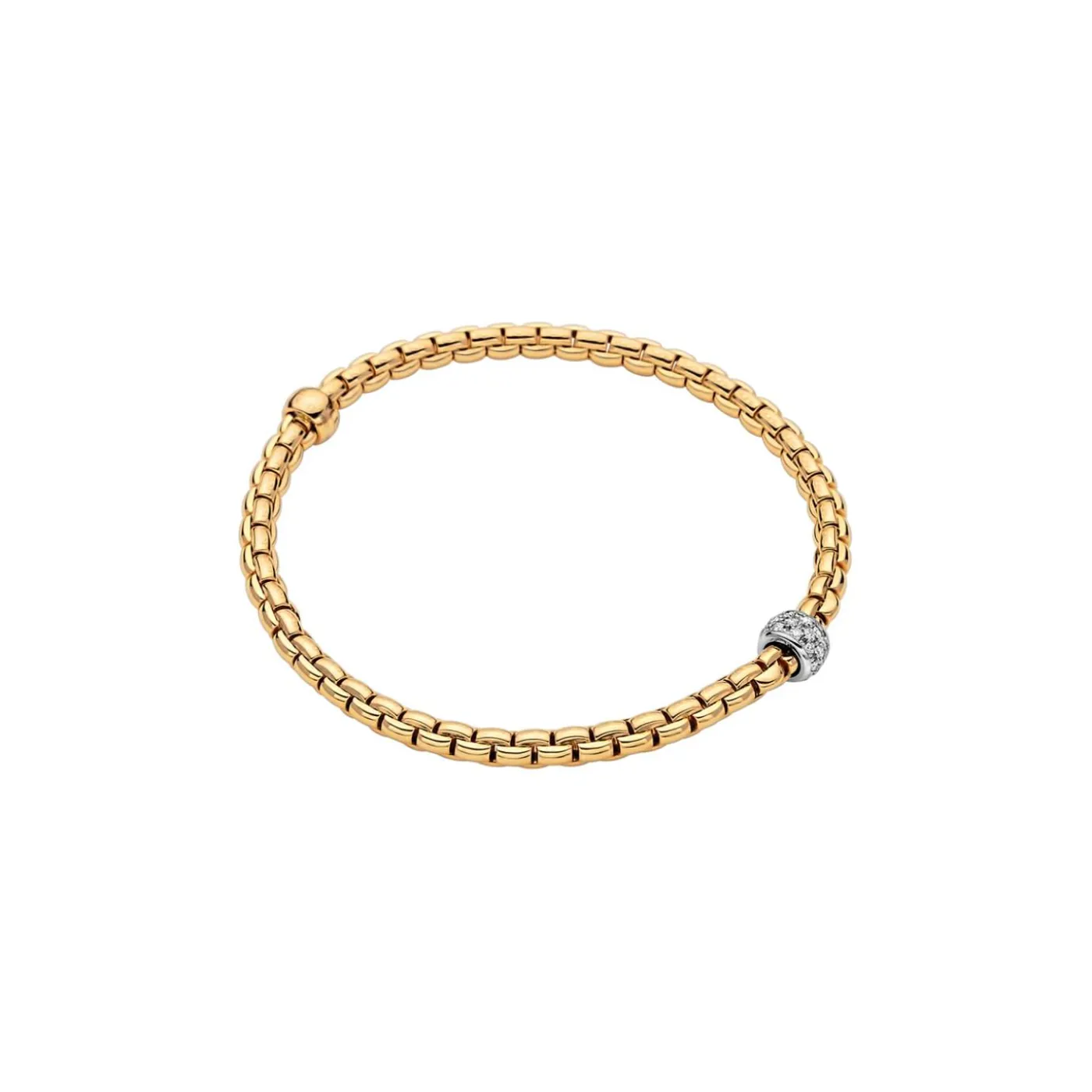 Flex 'it Armband "Eka"
