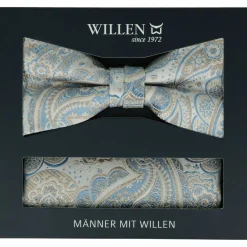 Fliegen Set