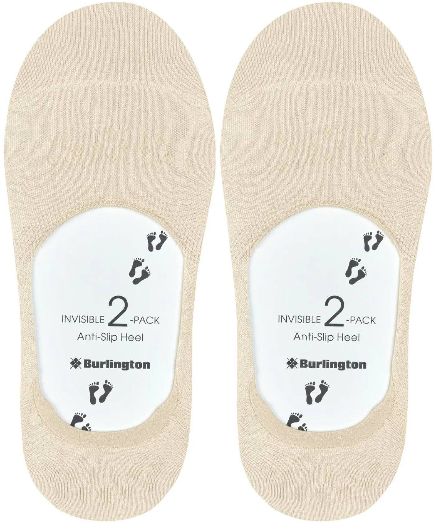 Füßlinge