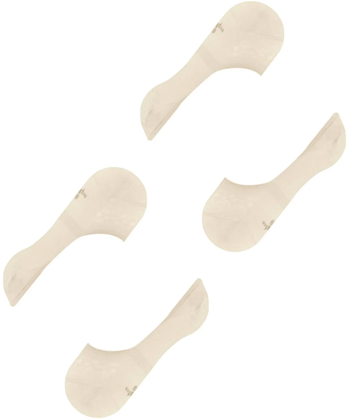 Füßlinge