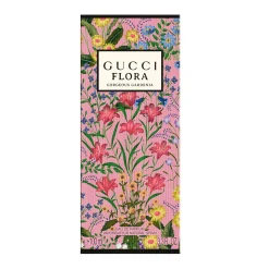 "Flora" EdP Spray 100 ml