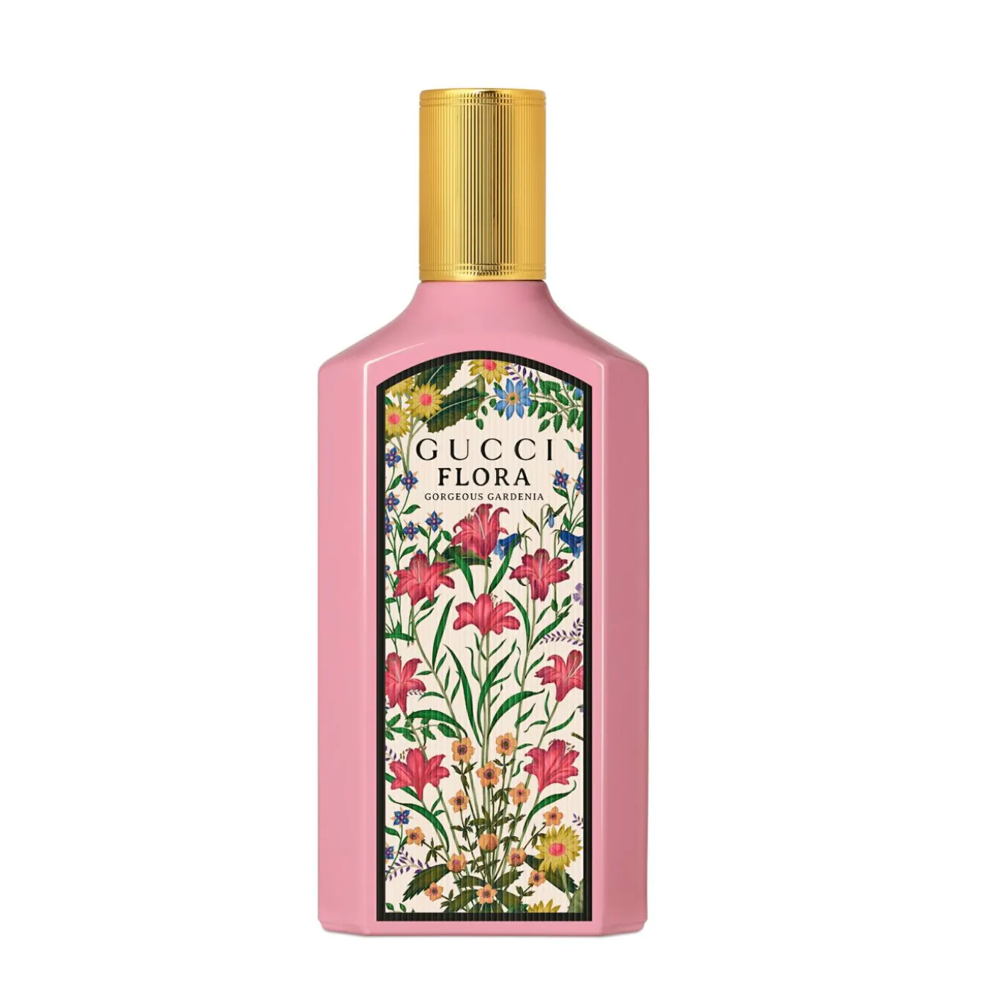 "Flora" EdP Spray 100 ml