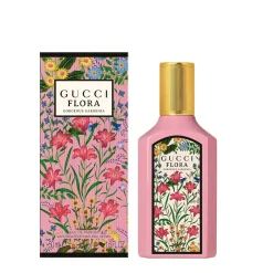 "Flora" EdP Spray 50 ml