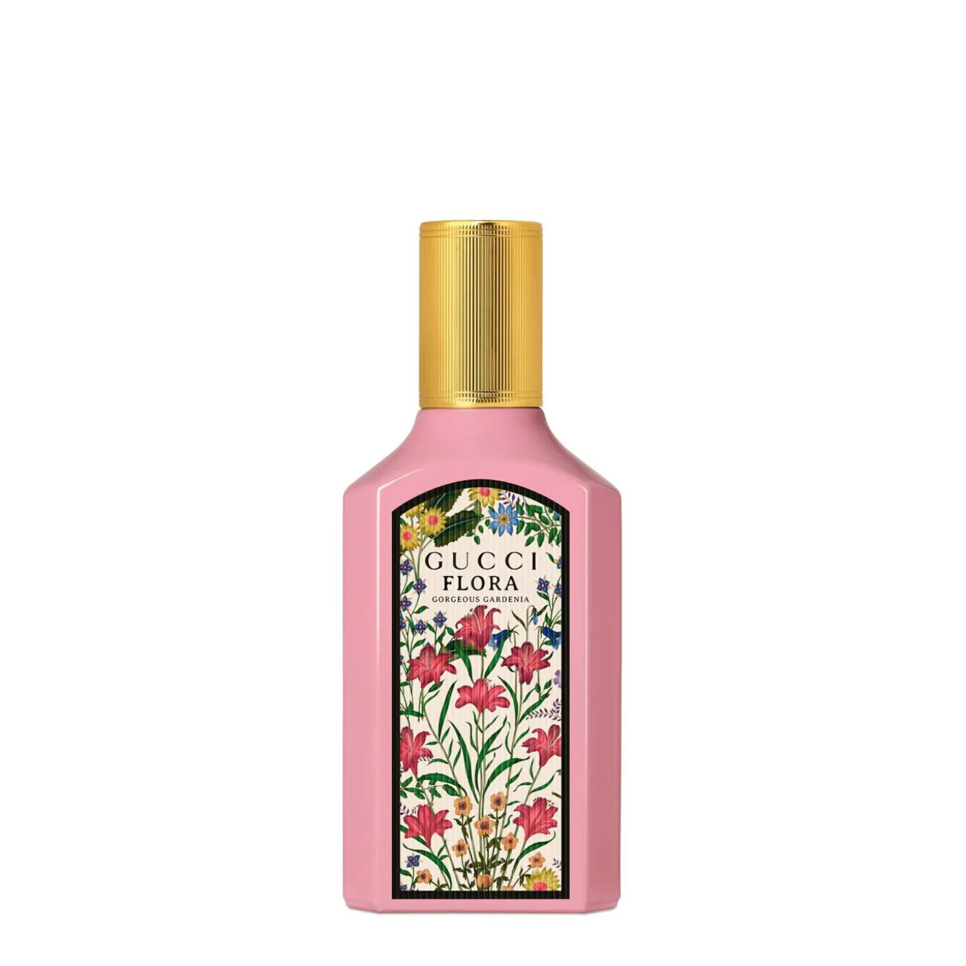 "Flora" EdP Spray 50 ml