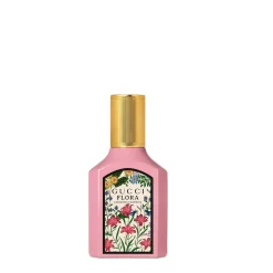 "Flora" EdP Spray 30 ml