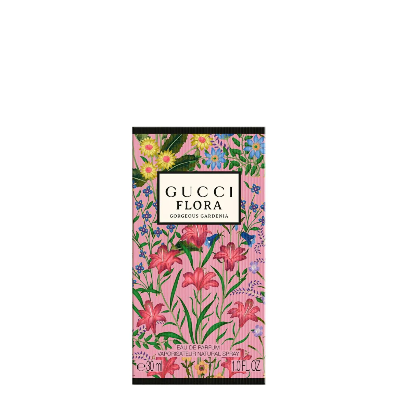 "Flora" EdP Spray 30 ml