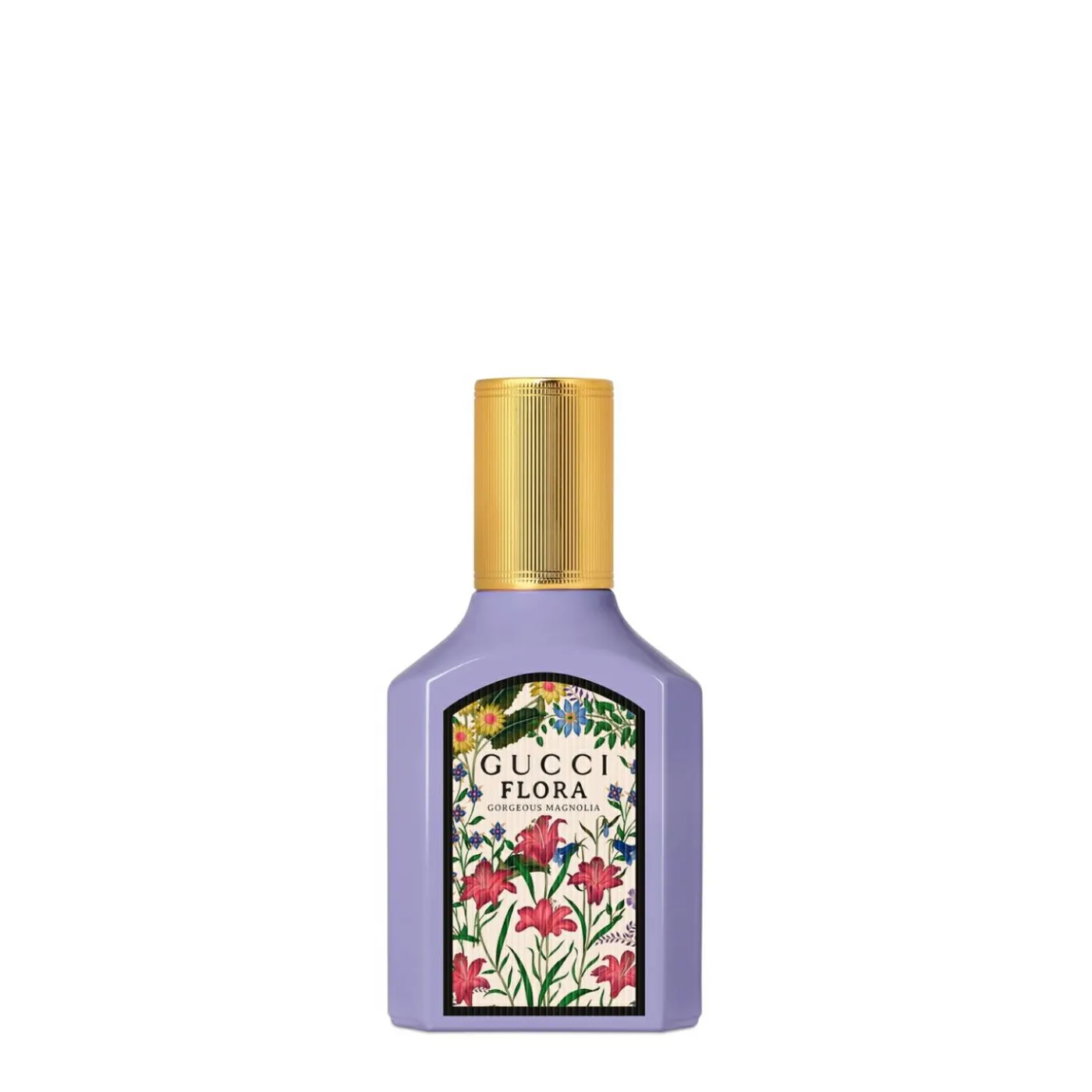 "Flora Magnolia" EdP Spray 30 ml