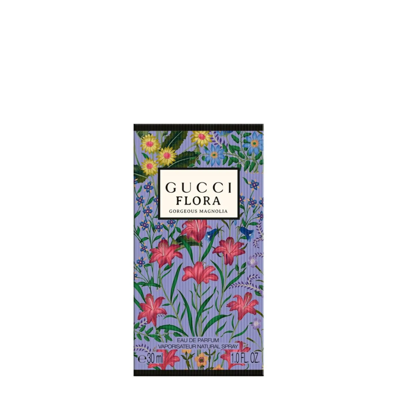 "Flora Magnolia" EdP Spray 30 ml