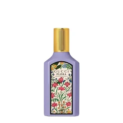 "Flora Magnolia" EdP Spray 50 ml