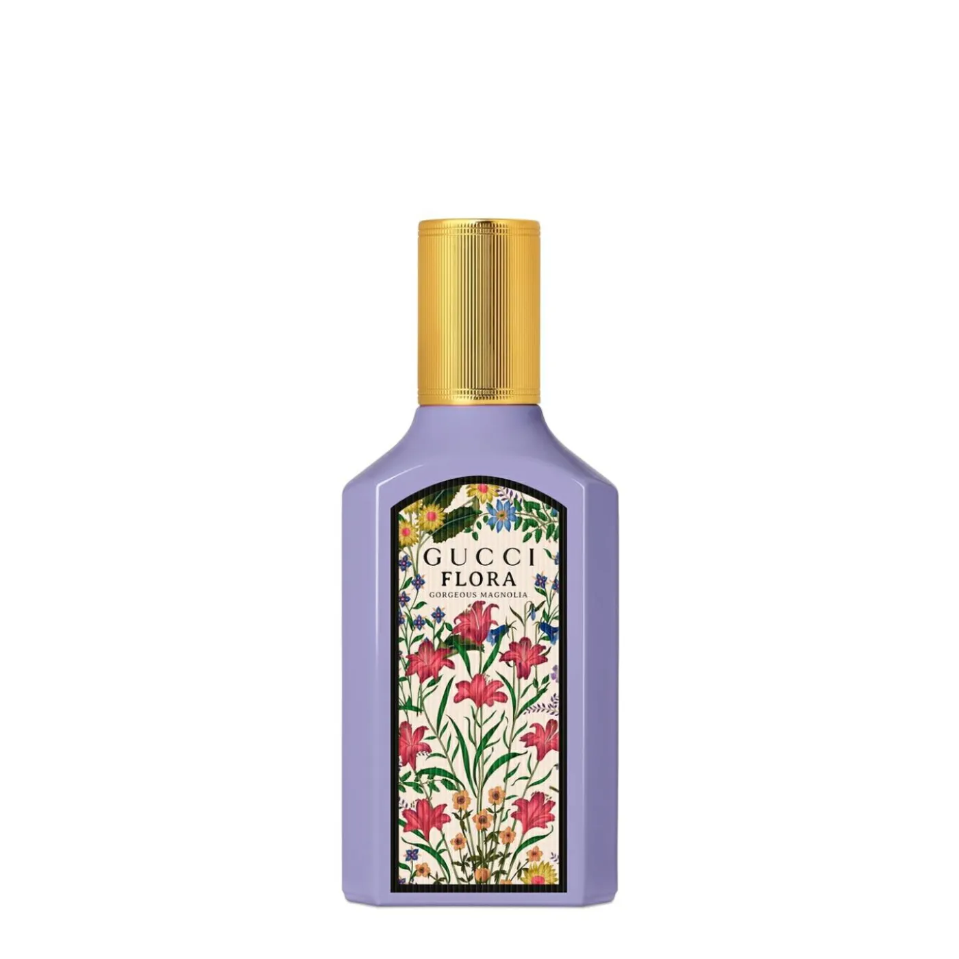 "Flora Magnolia" EdP Spray 50 ml