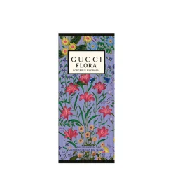 "Flora Magnolia" EdP Spray 50 ml