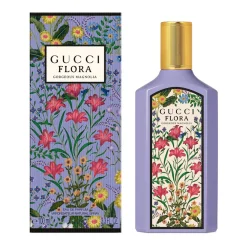 "Flora Magnolia" EdP Spray Refill 100 ml