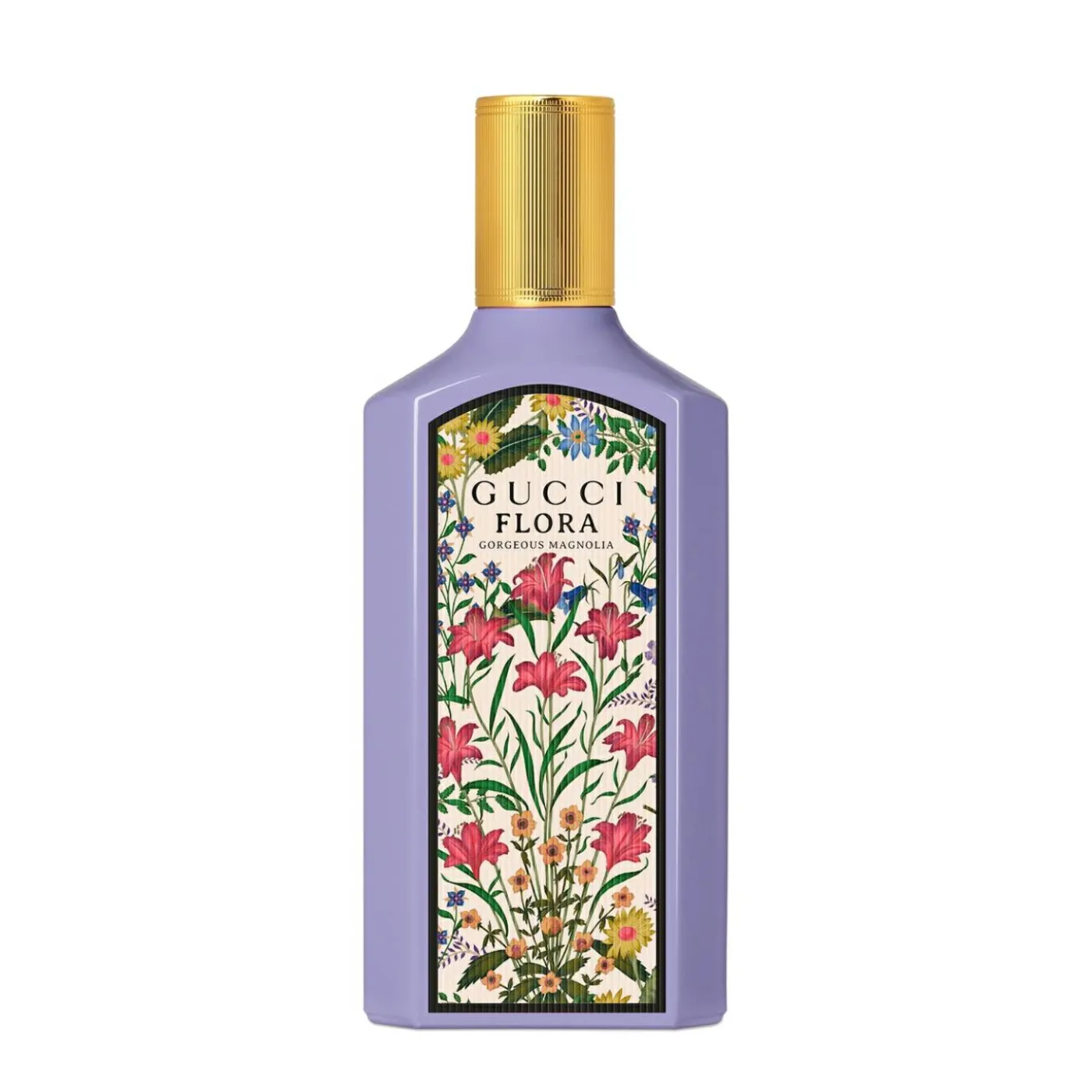 "Flora Magnolia" EdP Spray Refill 100 ml