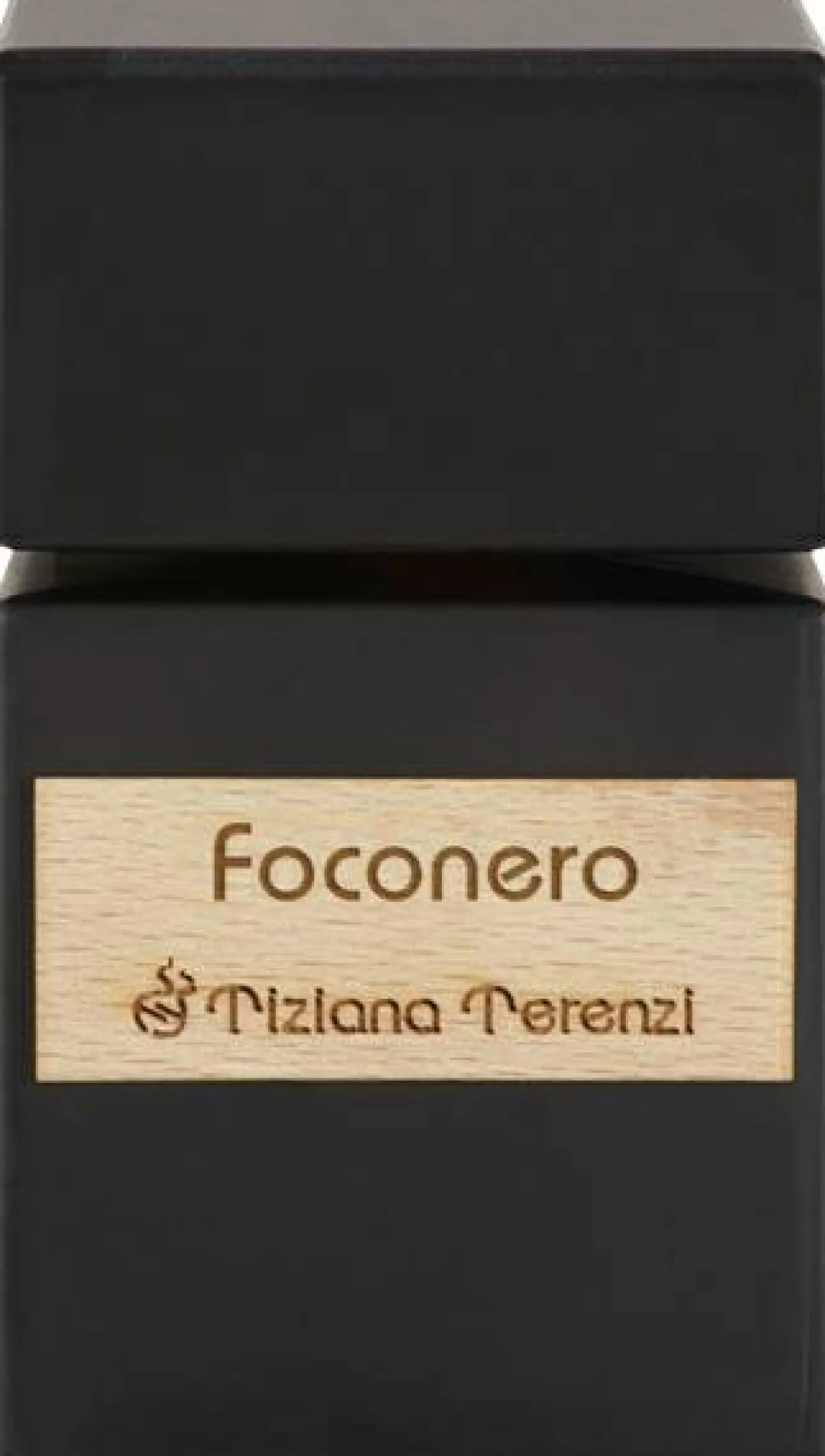 Foconero Extrait de Parfum 100 ml