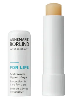 "For Lips" Schützende Lippenpflege 5g