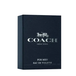 "For Men" EdT Spray 60 ml