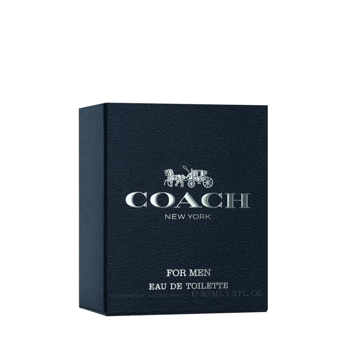 "For Men" EdT Spray 40 ml