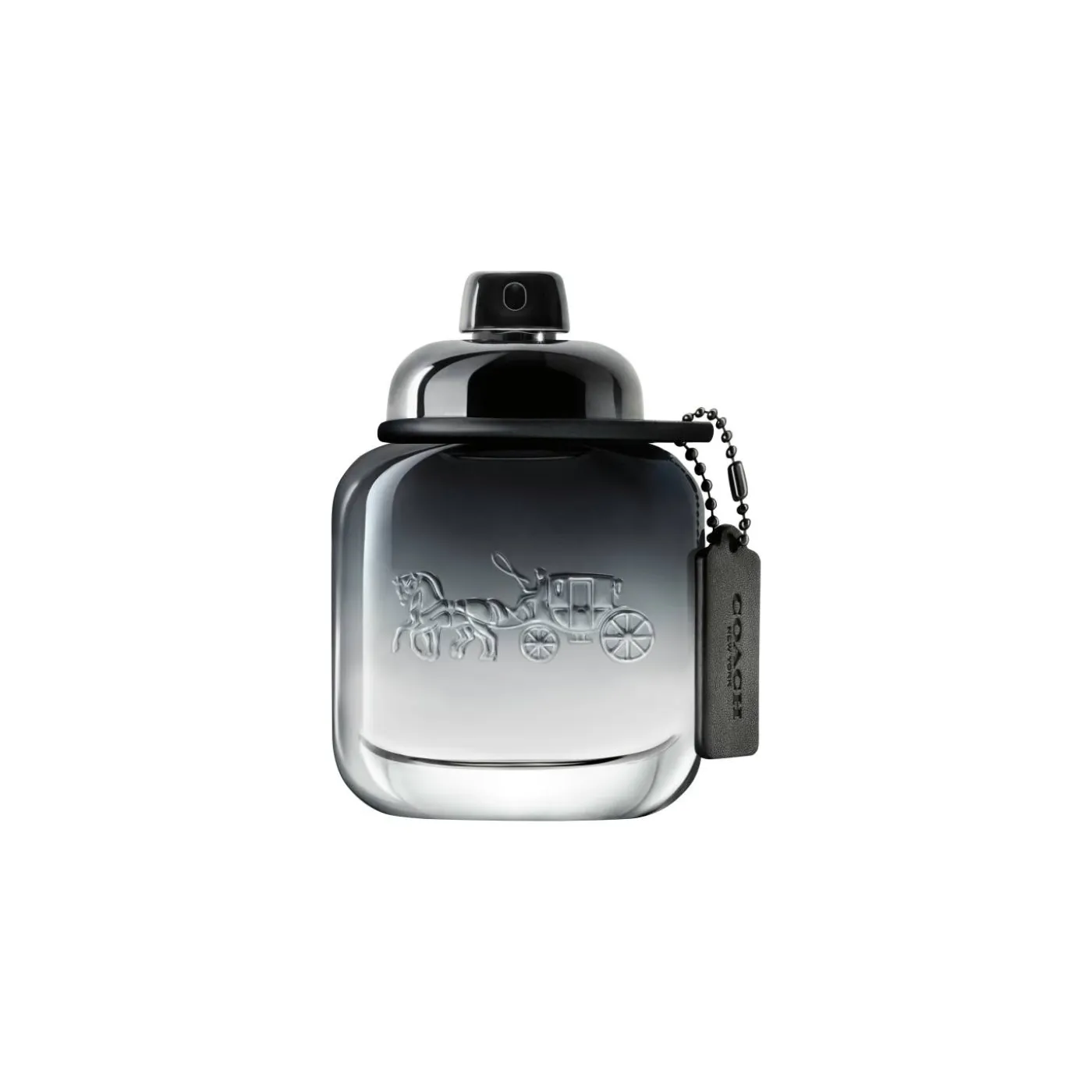 "For Men" EdT Spray 40 ml