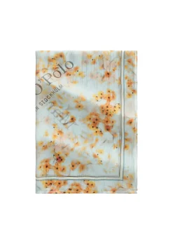 Foulard