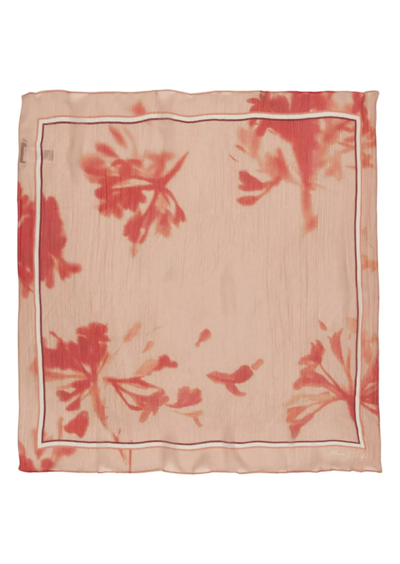 Foulard
