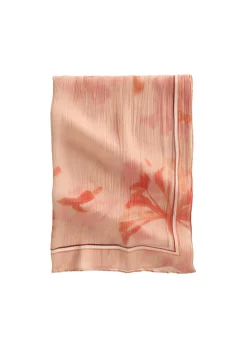 Foulard