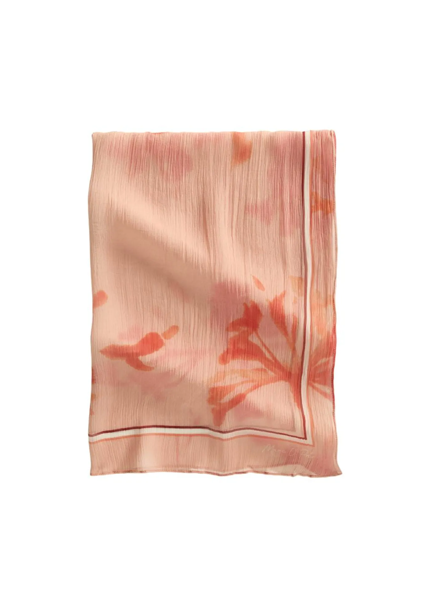 Foulard