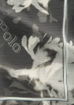 Foulard