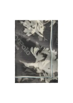 Foulard