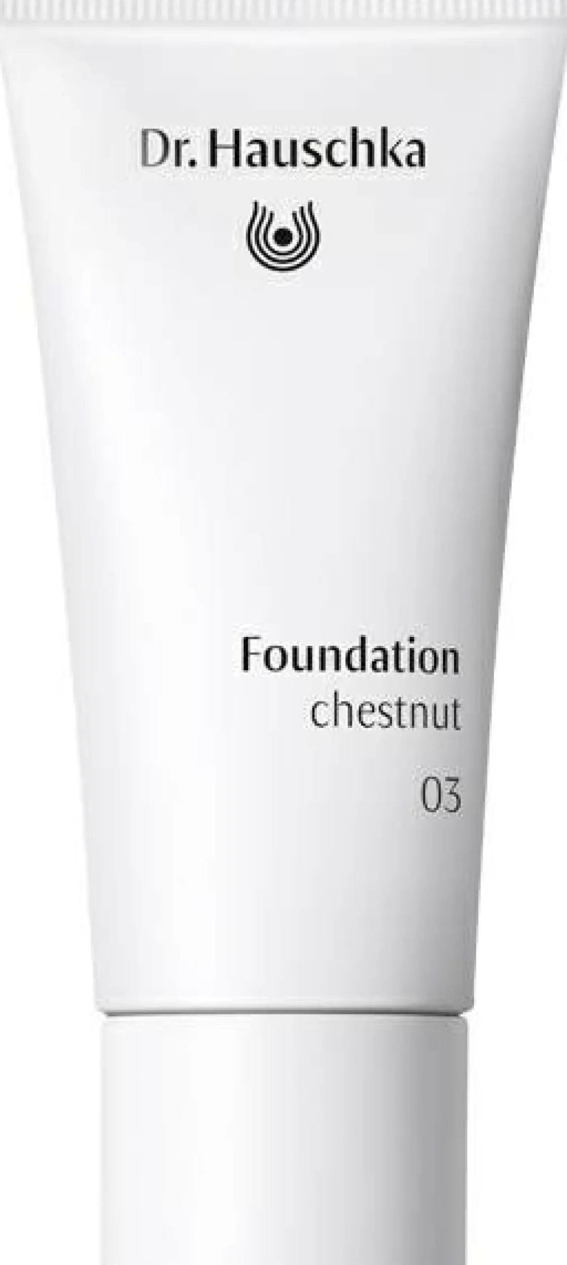 Foundation 03
