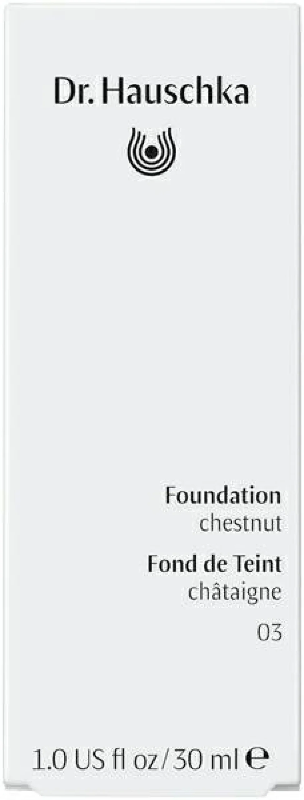 Foundation 03