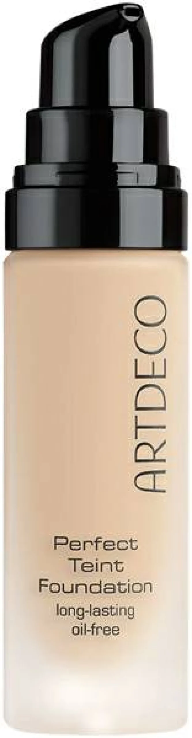 Foundation "Perfect Teint", 20