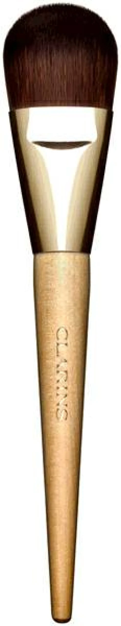 Foundationpinsel