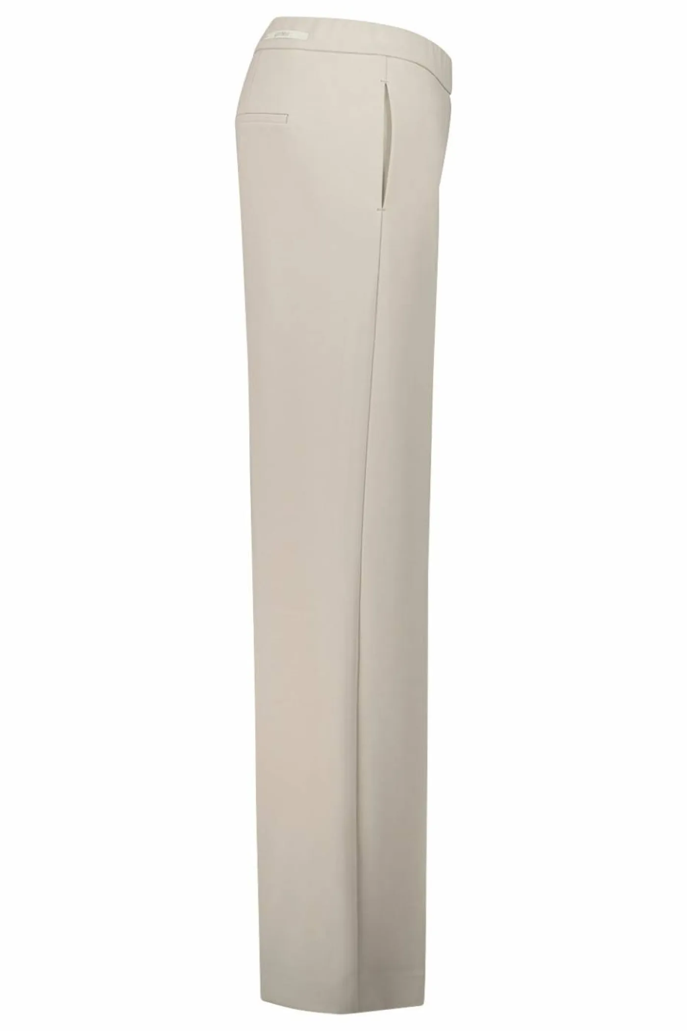 FRANCA800