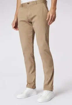Freizeithose