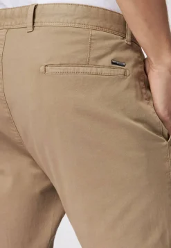 Freizeithose