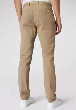 Freizeithose