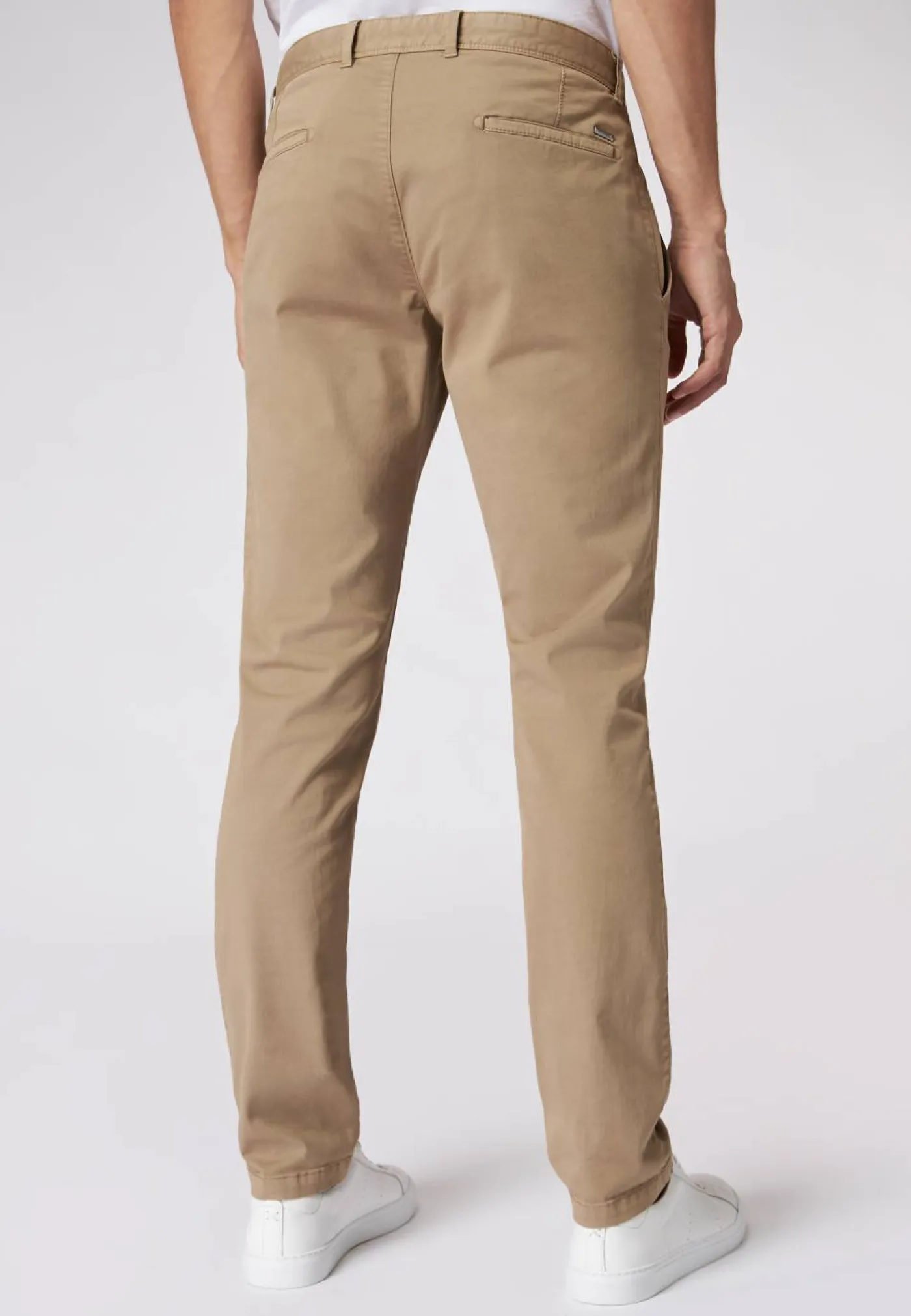 Freizeithose