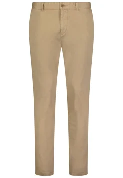 Freizeithose